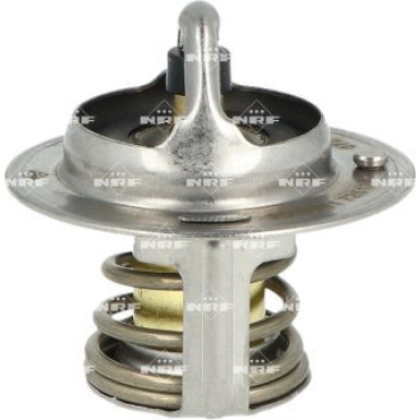 NRF | Thermostat, Kühlmittel | 725127