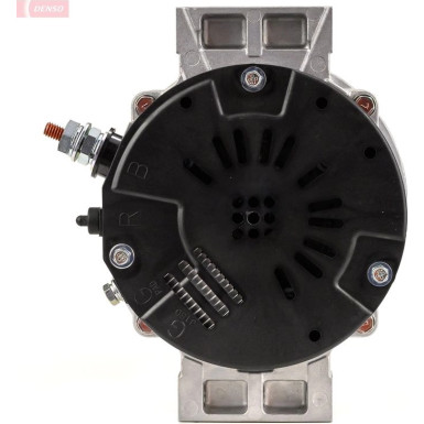 Denso | Generator | DAN502