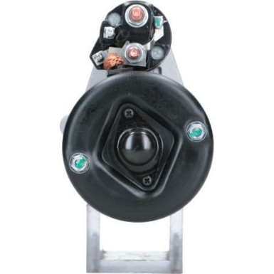 PSH | Starter | 480.002.092.010