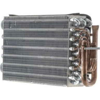 Mahle | Verdampfer, Klimaanlage | AE 35 000P