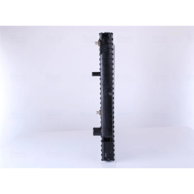 65542A Kühler, Motorkühlung