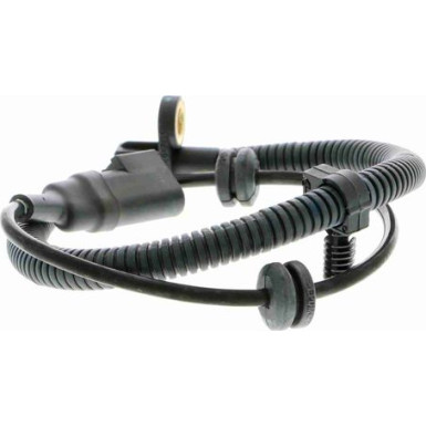 V25-72-0027 Sensor, Raddrehzahl Original VEMO Qualität