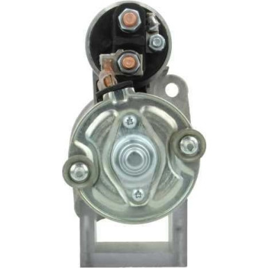 PSH | Starter | 130.529.092.010