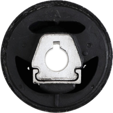 35330 01 Lagerung, Lenker