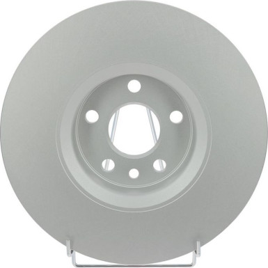 Ferodo | Bremsscheibe | DDF1607C-1