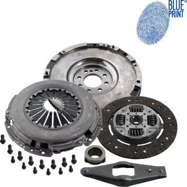 ADF123029 Kupplungssatz SMARTFIT Conversion Kit