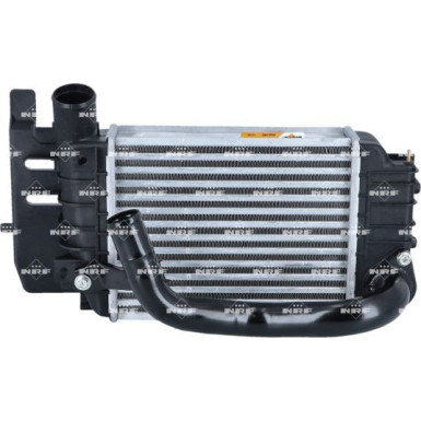 30785 Ladeluftkühler 30785 Ladeluftkühler