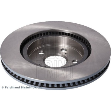 ADBP430119 Bremsscheibe