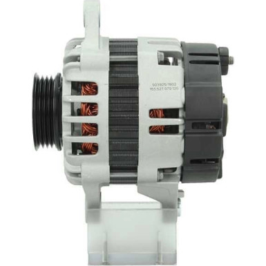 155.527.070.120 Generator +Line Original