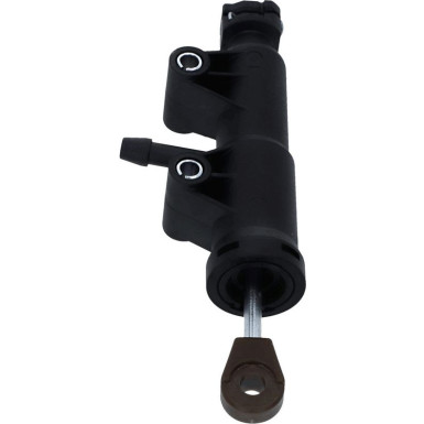 Sachs Geberzylinder, Kupplung 6284 605 008