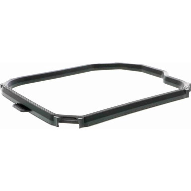 Vaico Hydraulikfiltersatz, Automatikgetriebe Expert Kits + V22-0313