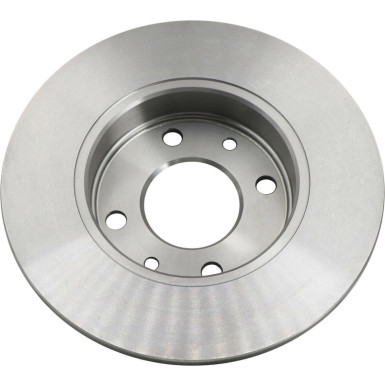 186230 Bremsscheibe 186230 Bremsscheibe