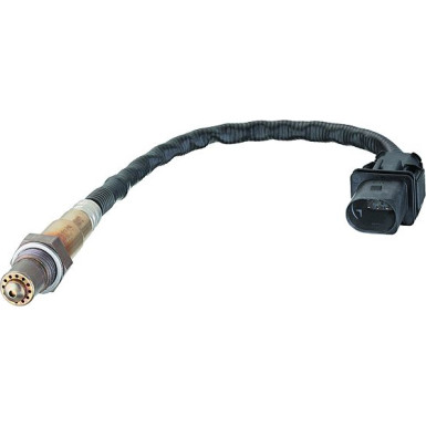 0 281 004 018 Lambdasonde