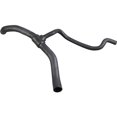 2421469 Kühlerschlauch 2421469 Kühlerschlauch