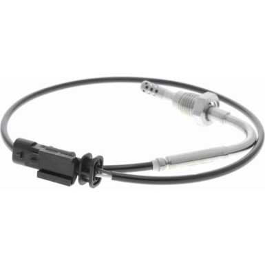 Vemo | Sensor, Abgastemperatur | V40-72-0010