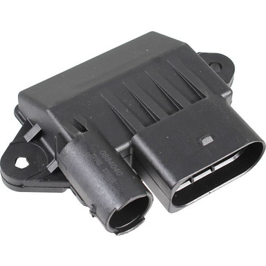 0884040 Steuergerät, Glühzeit