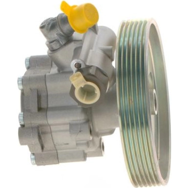 BOSCH | Hydraulikpumpe, Lenkung | K S00 000 147