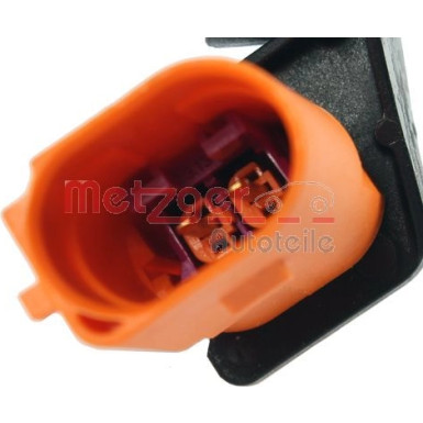 0894165 Sensor, Abgastemperatur ORIGINAL ERSATZTEIL