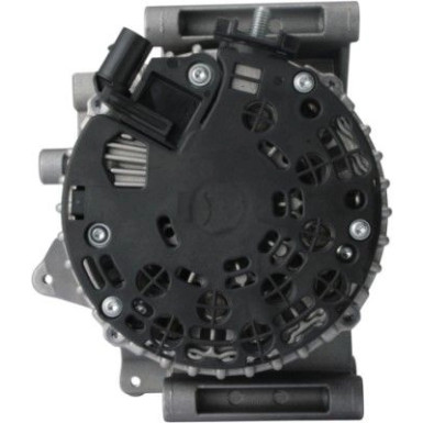 8EL 012 430-831 Generator