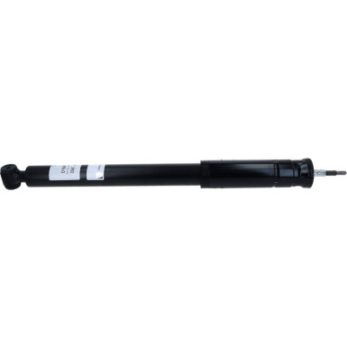 Sachs | Stoßdämpfer | 317 260