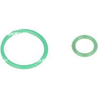 NRF Kompressor, Klimaanlage EASY FIT 32862 NRF Kompressor, Klimaanlage EASY FIT 32862