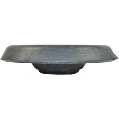 6490186 Federbeinstützlager GREENPARTS