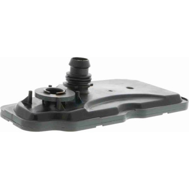 Vaico | Hydraulikfilter, Automatikgetriebe | V40-1089