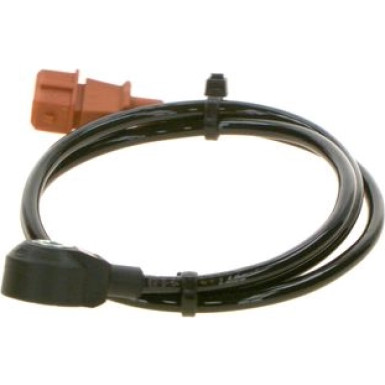 0 261 231 040 Klopfsensor