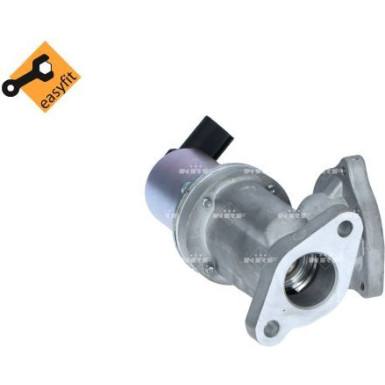 48384 AGR-Ventil EASY FIT