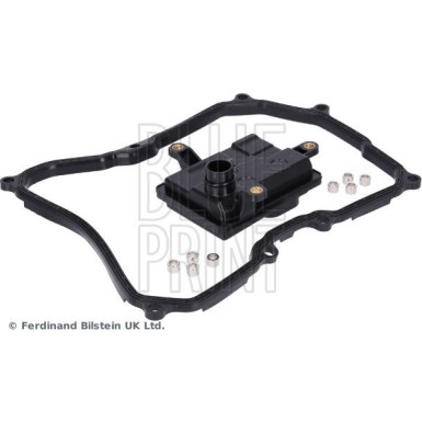 ADBP210116 Hydraulikfiltersatz, Automatikgetriebe ADBP210116 Hydraulikfiltersatz, Automatikgetriebe