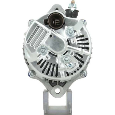 635.524.120.050 Generator +Line Original