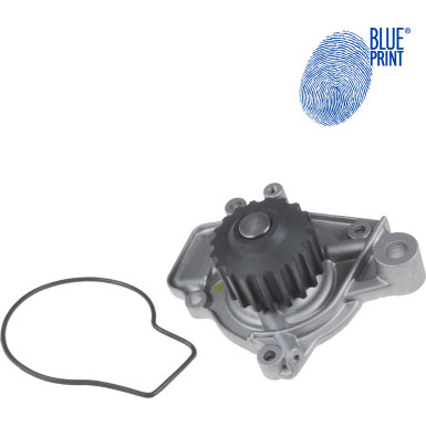 ADH29116 Wasserpumpe, Motorkühlung ADH29116 Wasserpumpe, Motorkühlung