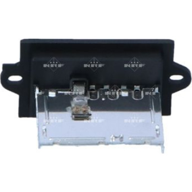 342026 Widerstand, Innenraumgebläse