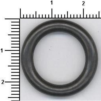 Elring | Dichtring | 527.815