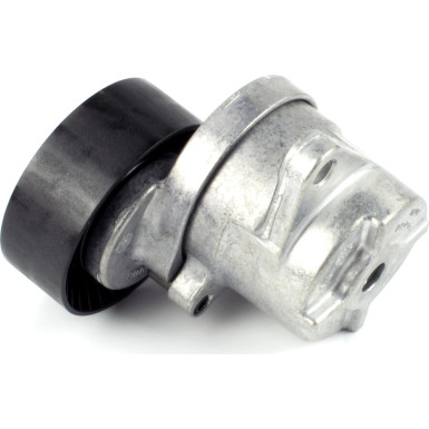 GA353.68 Riemenspanner, Keilrippenriemen