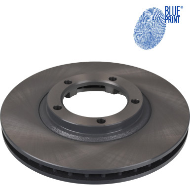 ADG04361 Bremsscheibe ADG04361 Bremsscheibe