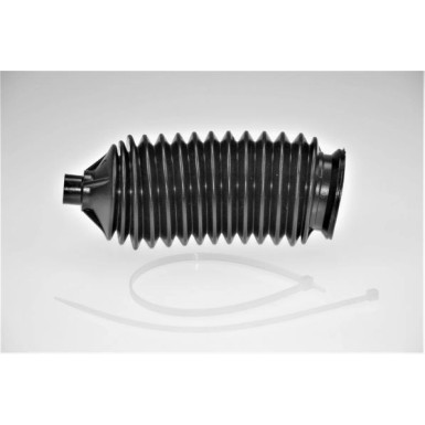 Spidan | Faltenbalg, Lenkung | 83896