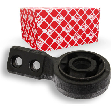 FEBI BILSTEIN 21464 Lagerung, Lenker FEBI BILSTEIN 21464 Lagerung, Lenker