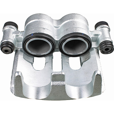 6261250 Bremssattel 6261250 Bremssattel