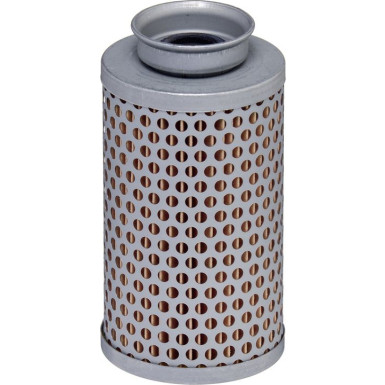 Hengst Filter | Ölfilter | EY1039H