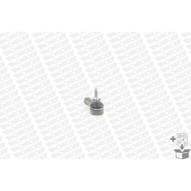 L25123 Spurstangenkopf