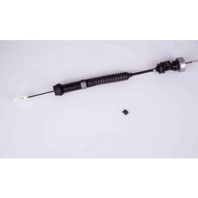 8AK 355 702-231 Seilzug, Kupplungsbetätigung