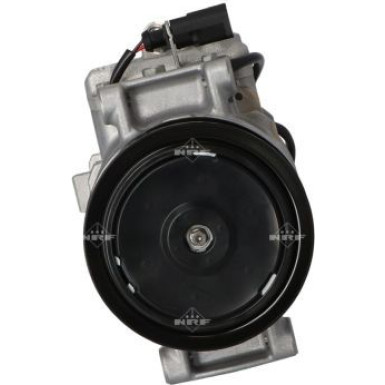 320102G Kompressor, Klimaanlage GENUINE