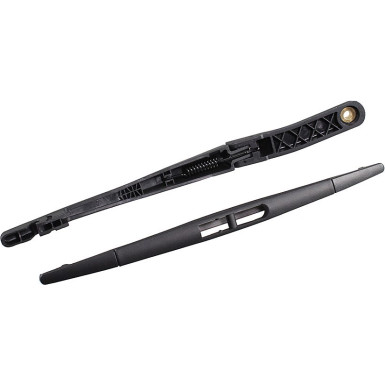 2191005 Wischarm, Scheibenreinigung GREENPARTS 2191005 Wischarm, Scheibenreinigung GREENPARTS