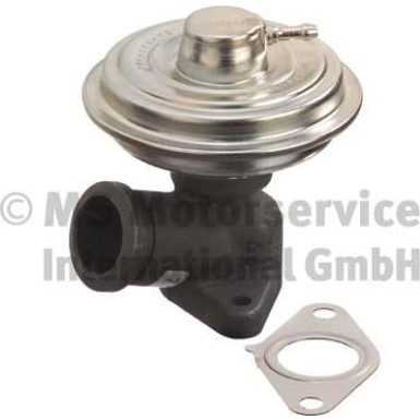 7.28069.04.0 AGR-Ventil