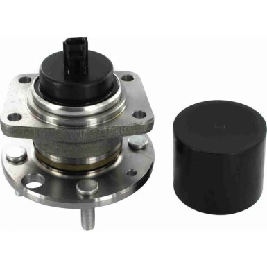 V25-0369 Radnabe Original VAICO Qualität