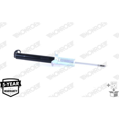 Monroe | Stoßdämpfer | 45009