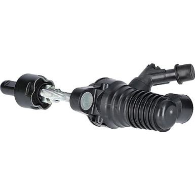 511 0796 10 Geberzylinder, Kupplung