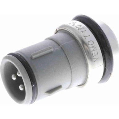 V10-72-0911 Sensor, Kühlmitteltemperatur Original VEMO Qualität