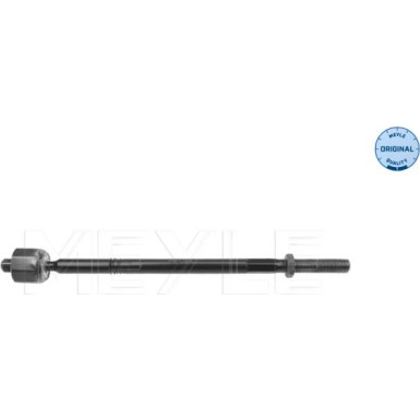 Meyle Axialgelenk, Spurstange MEYLE-ORIGINAL: True to OE 53-16 031 0003 Meyle Axialgelenk, Spurstange MEYLE-ORIGINAL: True to OE 53-16 031 0003